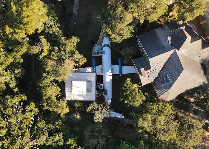 VIVIÊ PousadaPousada